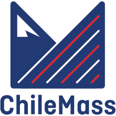 chilemass