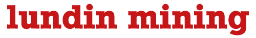 Lundin Mining
