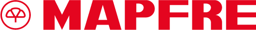 MAPFRE