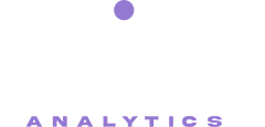 PHARU Analytics